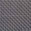 Crimped Wire Mesh Suppliers