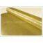 brass wire mesh