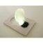 Promotional Gifts as Electronic LED Card Light as Promotional Gift and Cheap Price