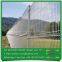 6ft 3d fencing panels design welded wire mesh security fence