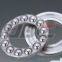 UBC Plane Thrust Ball Bearings Series