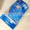 Medical Instant Cold Ice Bandage