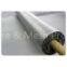 Stainless Steel Wire Cloth