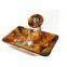 glass basin,glass sink,bathroom basin