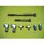 transmission parts