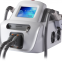 530-1200nmBreast EnhancementIPL RF Beauty EquipmentBreast EnhancementBreast Enhancement