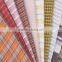 yarn dyed fabric