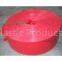 PVC Layflat Discharge Hose