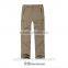 green camo men outdoor wind proof water proof ports pants/jienaie camoflage thermal climbing hiking pants