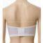 Strapless Bra