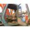 Used Excavator EX120-3,Used Hitachi EX120-3