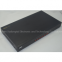 8 way KVM switch, 8x1 VGA  KVM switch box 8 in 1 out