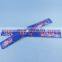 Inflatable Cheering Sticks,Thunder Sticks,Bang Bang Sticks