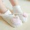 B40544A Wholesale infants skidproof socks toddlers 3d socks