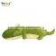 Aipinqi CCEG01 stuffed customized crocodile toy