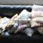30*50CM YR942 New Fashion Knit Lamb Fur Cushion Cover 1*2 Cheap Knit