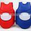 Customize Boxing Chest Guard, Title Boxing Chest Protector