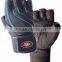 Training Workout Gloves Power Strength Gym Weight lifting