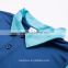 polo men's shirts wholesale dry fit polo shirts