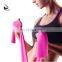 116075007 Yoga Stretching Strap Yoga Elastic Band