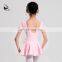11524206 Children Ballet Dance Costume