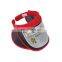 Sun Visor Hat Cap UV Rays Protection Block High Quality Polycarbonate Outdoor