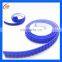 3M adhesive silicone tape