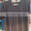 2016 popular high quality FS1704 safety T-shirt