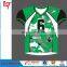 Youth/Adult custom american football jersey full dye fit american football uniforms for team
