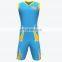 Professional Custom Basketball Logo Design Jersey