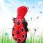 Kids Ladybug Costumes / Ladybird Costumes