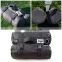Set Of 4 New Design Durable Canopy Weight Bag For Instant Legs