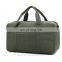 Simple OEM Supply Canvas Duffle Bag