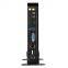 Realan Mini PC barebone H35-J1900T1
