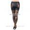 Fashionable legging for women wear leopard grain legging