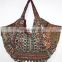 Banjara Gypsy Tote Bag Vintage Women's Handbags