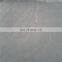 nylon cotton blend flame retardant fireproof fabric