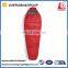 factory price high quality soft comfortable sleeping bag