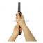 Left hand Golf Swing Trainer Training Grip Teaching Aid