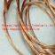T2 copper stranded wire from China