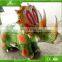 KAWAH dinosaur scooter toy for kids/Dinosaur Bike For Kids