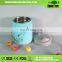 High Quality 1.6L 2 Handles Stainless Liner Thermal Water Bottle Imported Thermal Bottle With You