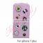 2016 hot sell Wholesale Mobile Phone Accessories Case for iphone 7 7 plus