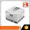  wholesale new popular color cube fidget toys set with cheap price