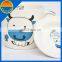 Wholesale milk mugs, custom logo ceramic mugs