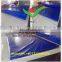 Hot selling inflatable kids adult bouncing jumping mat for safe