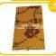 Hot Selling Wholesale African Wax Prints Fabric