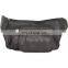 waist bag new latest india cheap