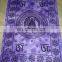 indian GODS PRINTED TAPESTRY