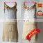 BestDance Vintage 1920s gatsby Look Flapper Swing Fringe Cocktail Party Evening Dress